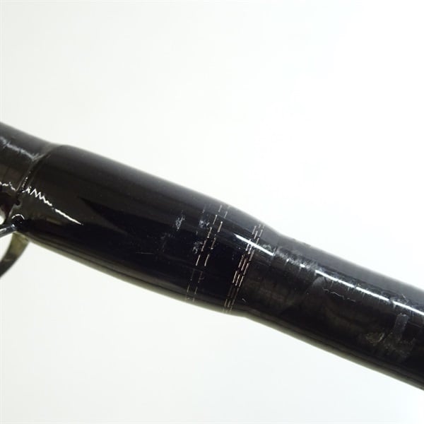 ２５キャプチャー２７４Ｍー２